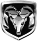 Ram